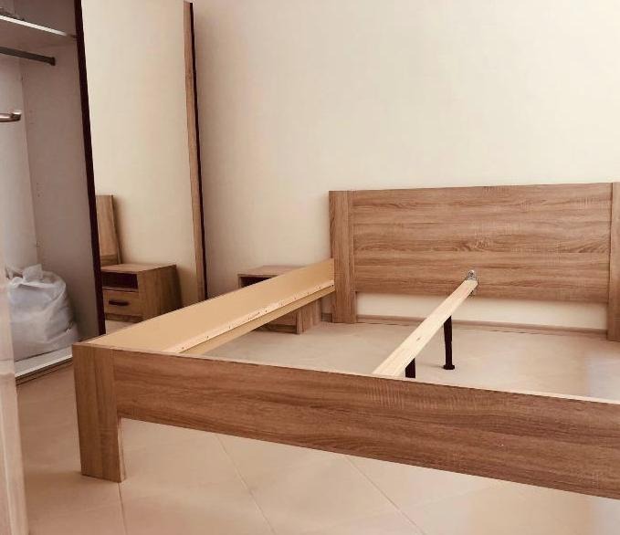 ���� ��� ���� 2-����� | Imot.bg � ����������� 10