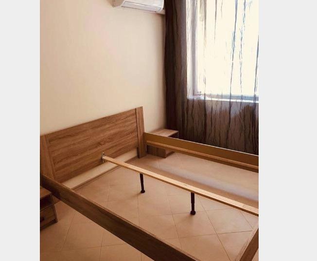 ���� ��� ���� 2-����� | Imot.bg � ����������� 8