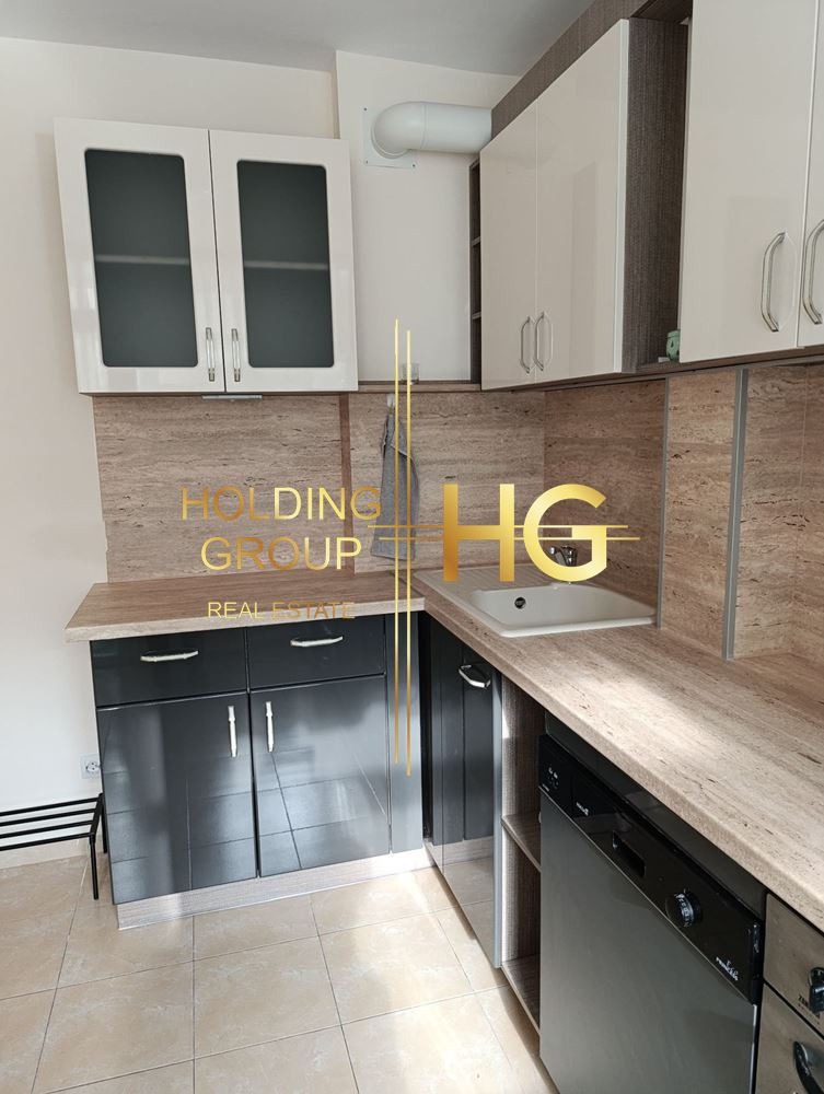 ���� ��� ���� 3-����� | Imot.bg � ����������� 8