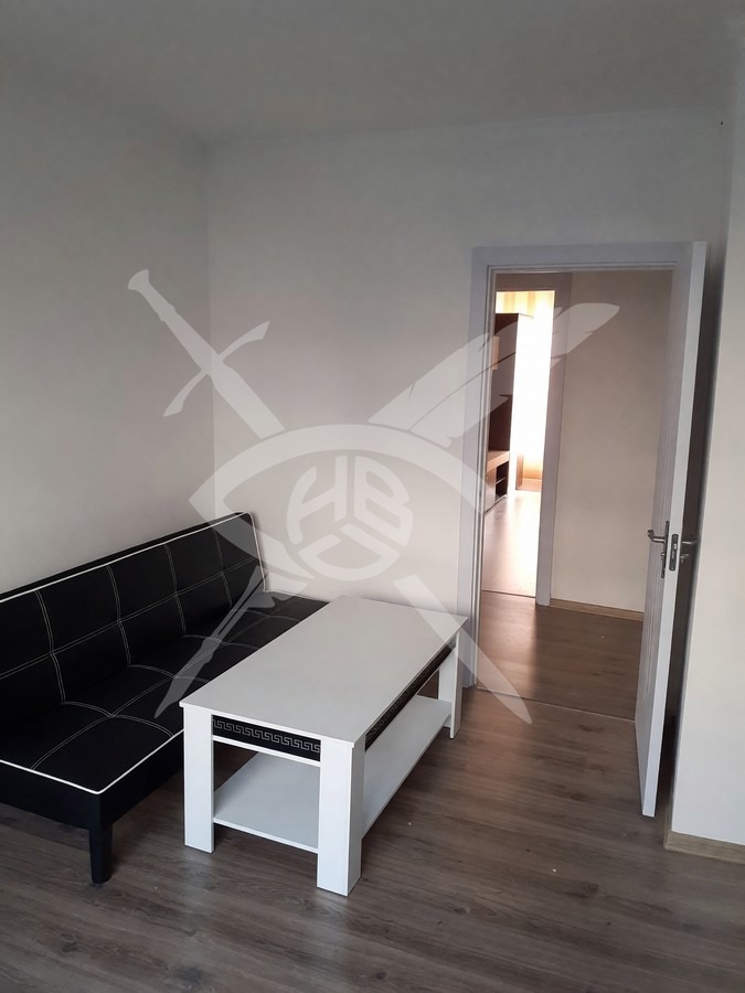 ���� ��� ���� 3-����� | Imot.bg � ����������� 2