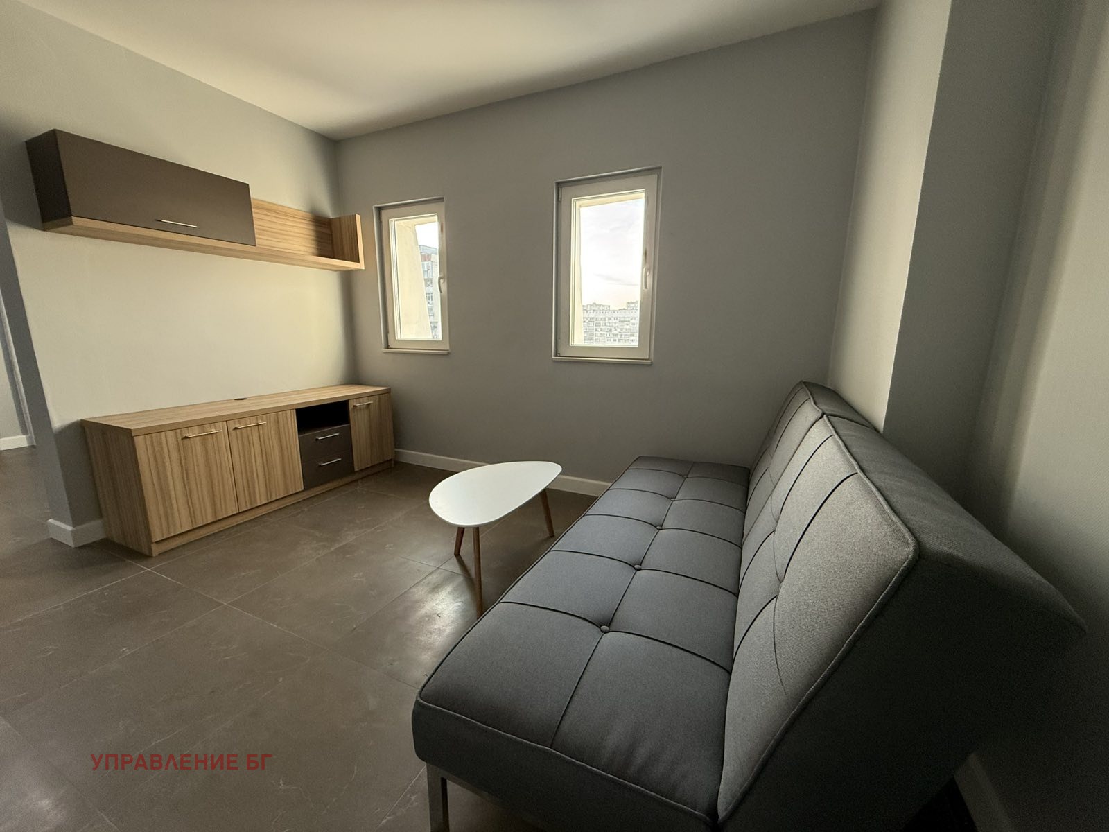 ���� ��� ���� 1-����� | Imot.bg � ����������� 2