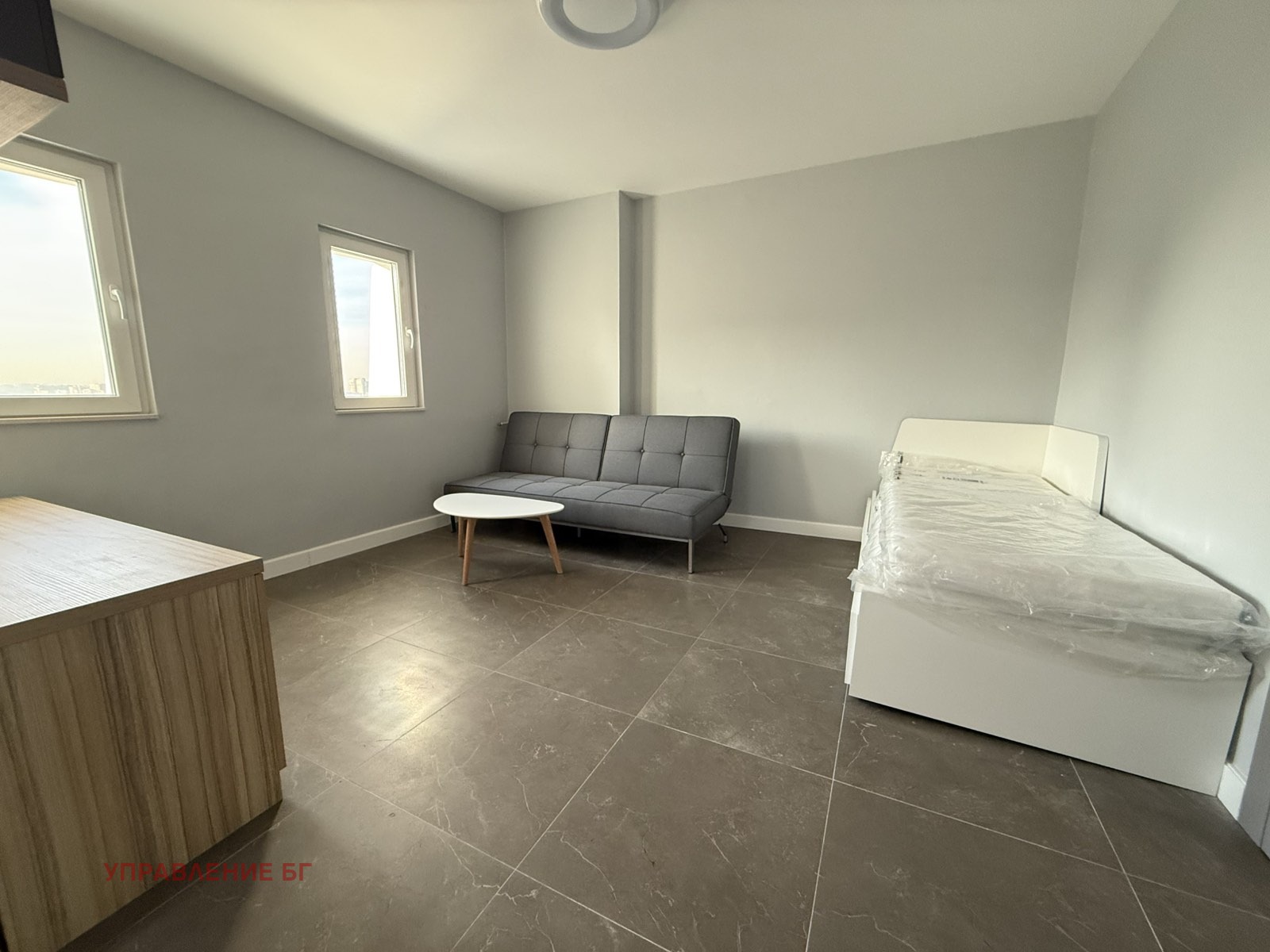 ���� ��� ���� 1-����� | Imot.bg � ����������� 1