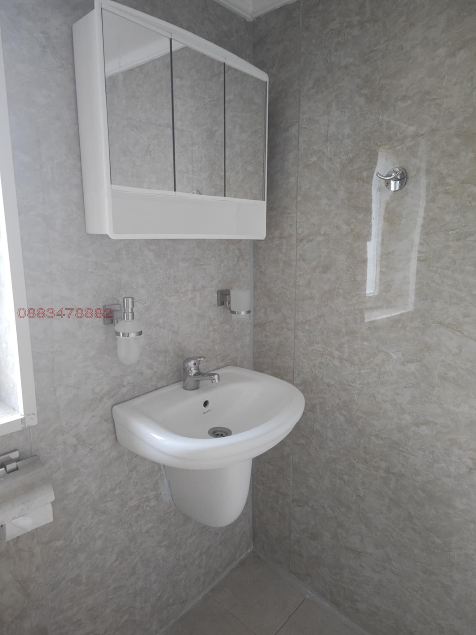 ���� ��� ���� 1-����� | Imot.bg � ����������� 1