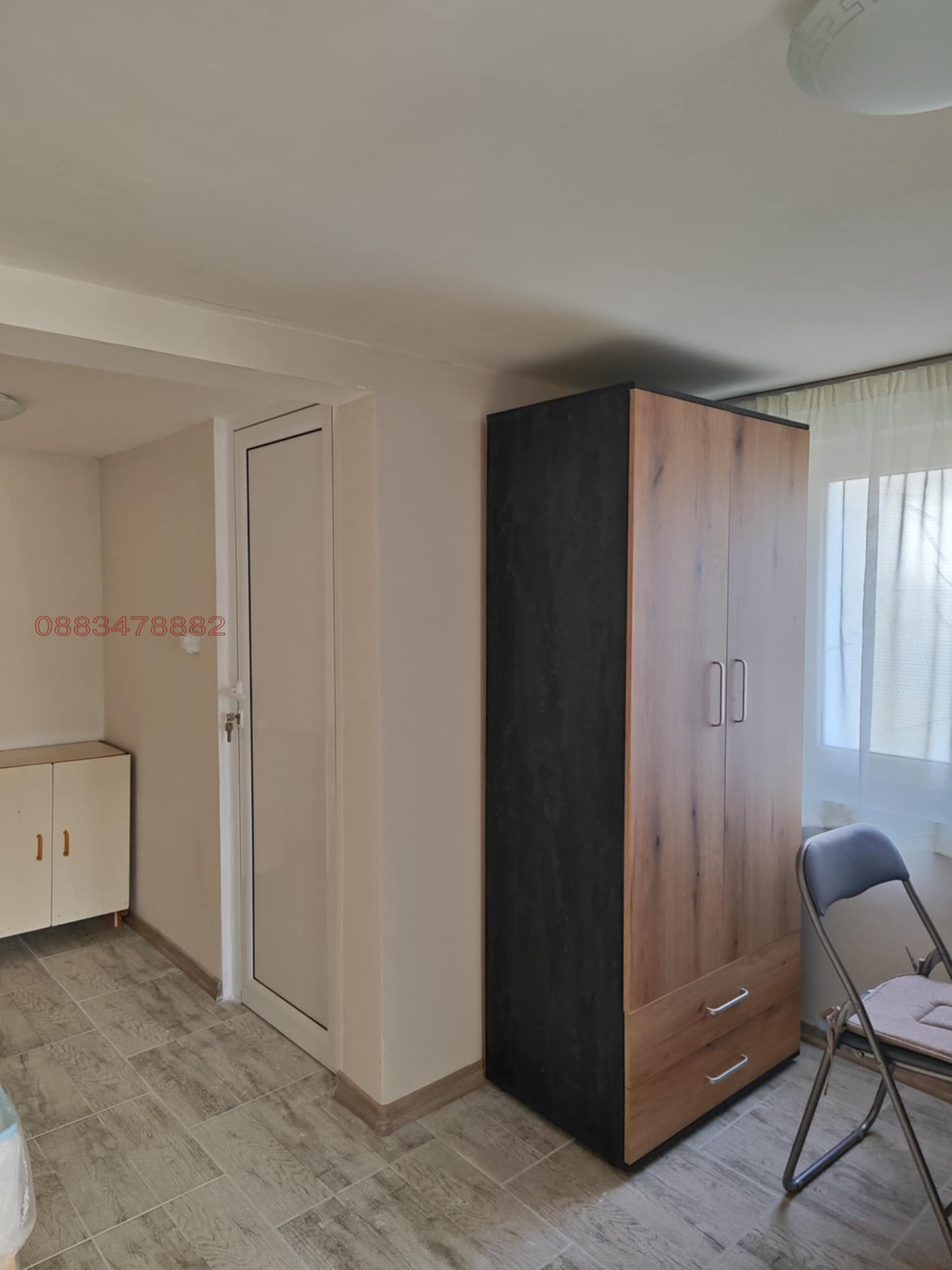 ���� ��� ���� 1-����� | Imot.bg � ����������� 3