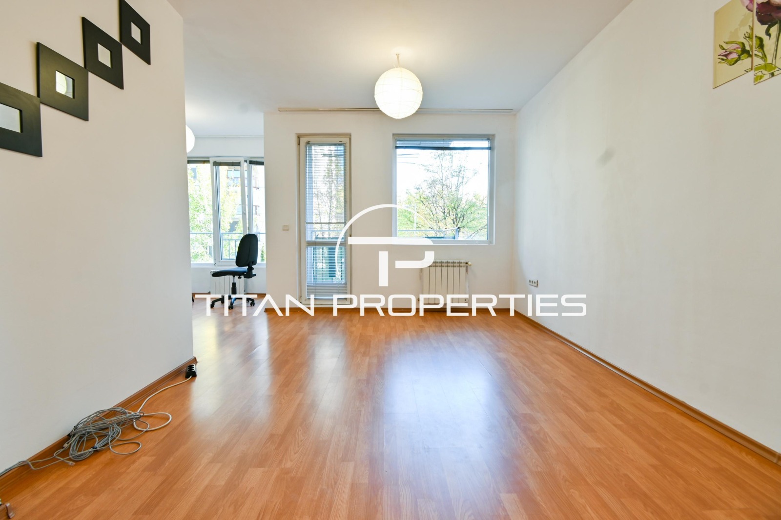 Дава под Наем 2-СТАЕН | Imot.bg — изображение 4