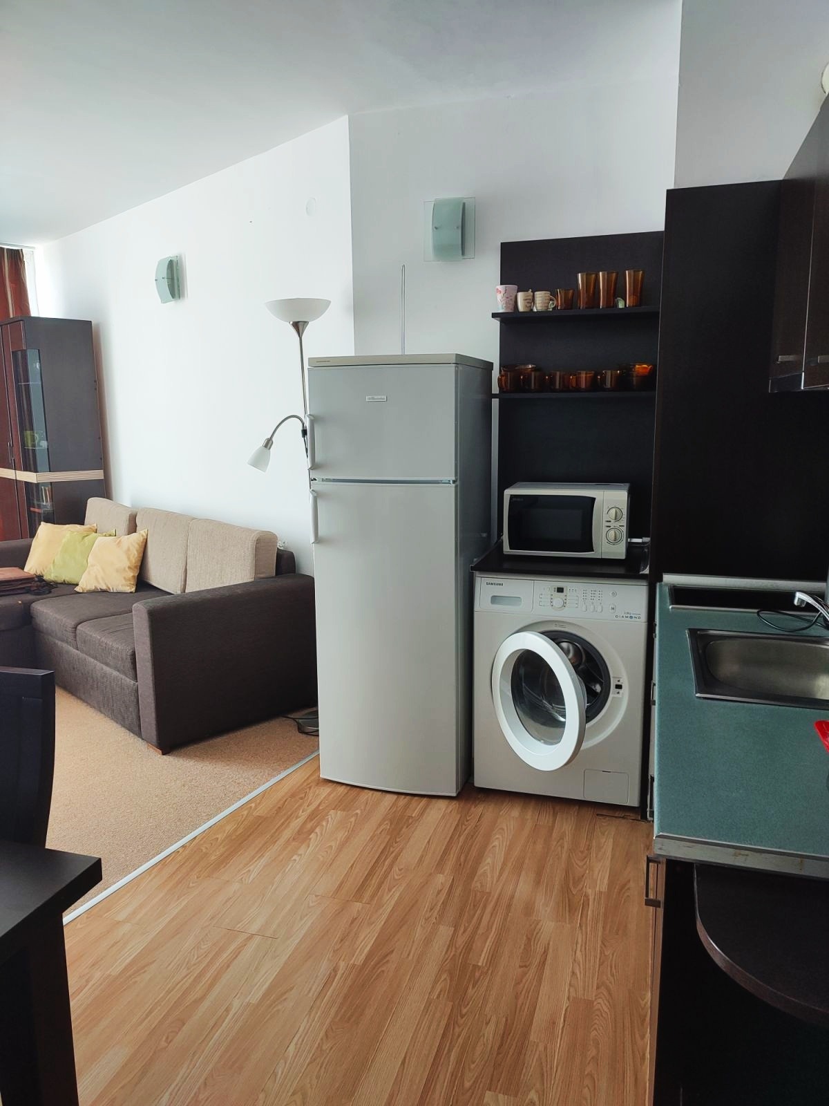 ���� ��� ���� 2-����� | Imot.bg � ����������� 8