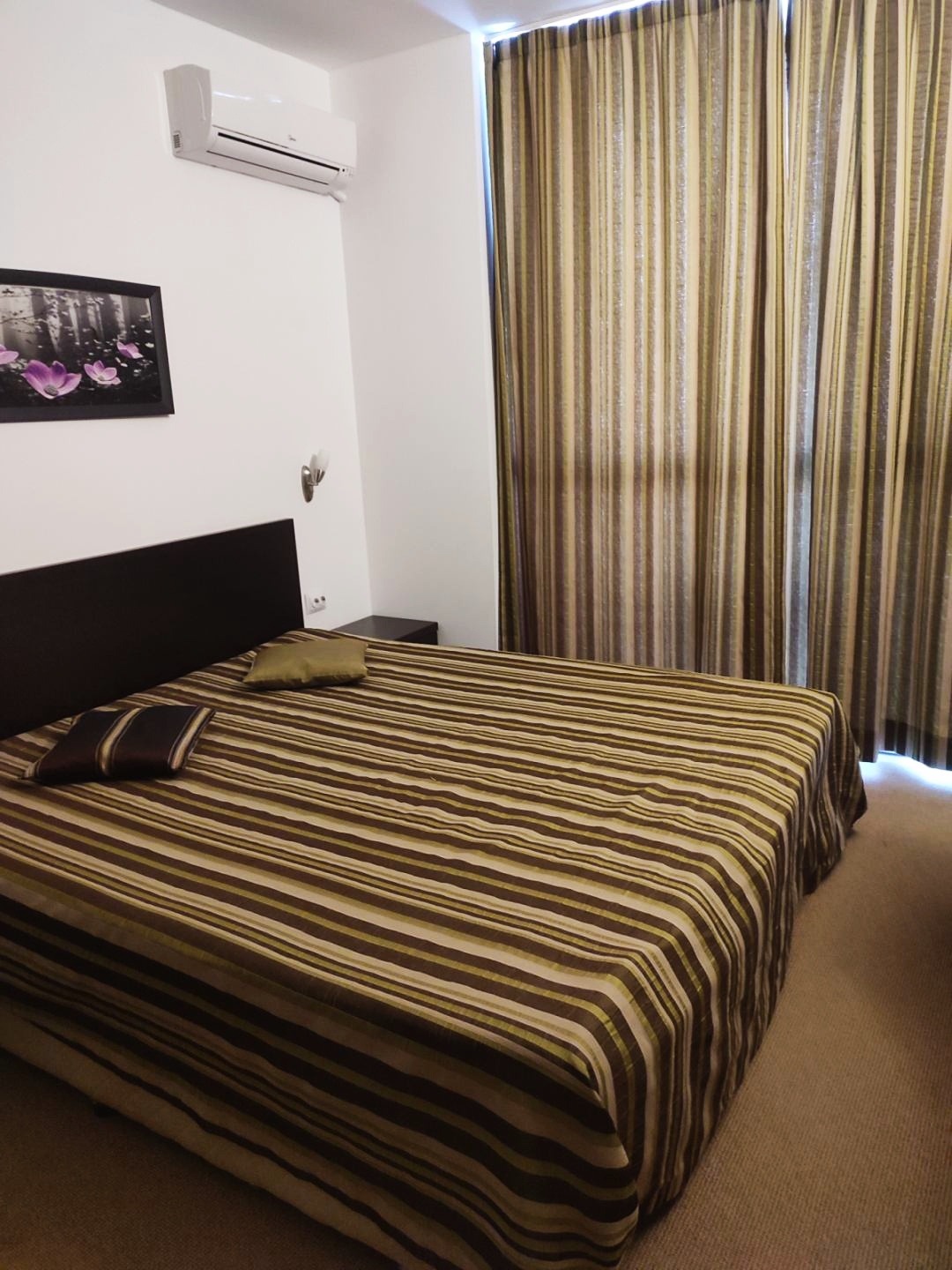 ���� ��� ���� 2-����� | Imot.bg � ����������� 13