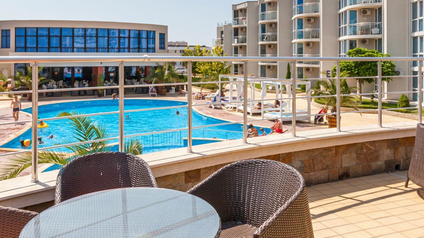 ���� ��� ���� 2-����� | Imot.bg � ����������� 2