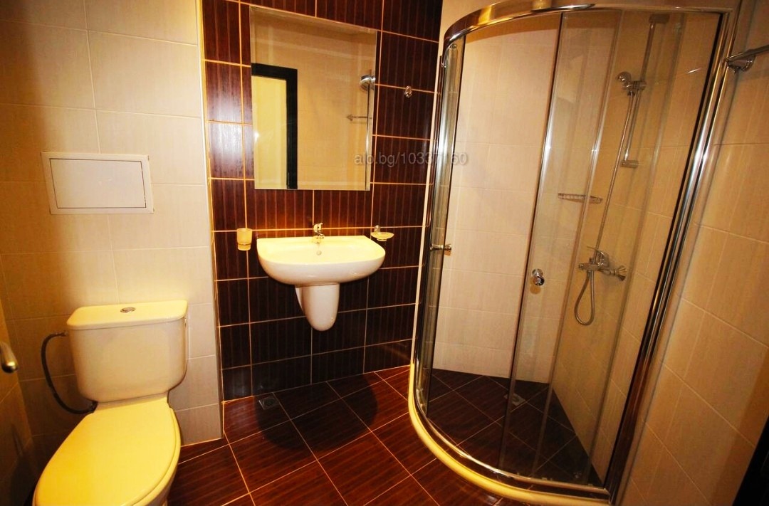 ���� ��� ���� 2-����� | Imot.bg � ����������� 11
