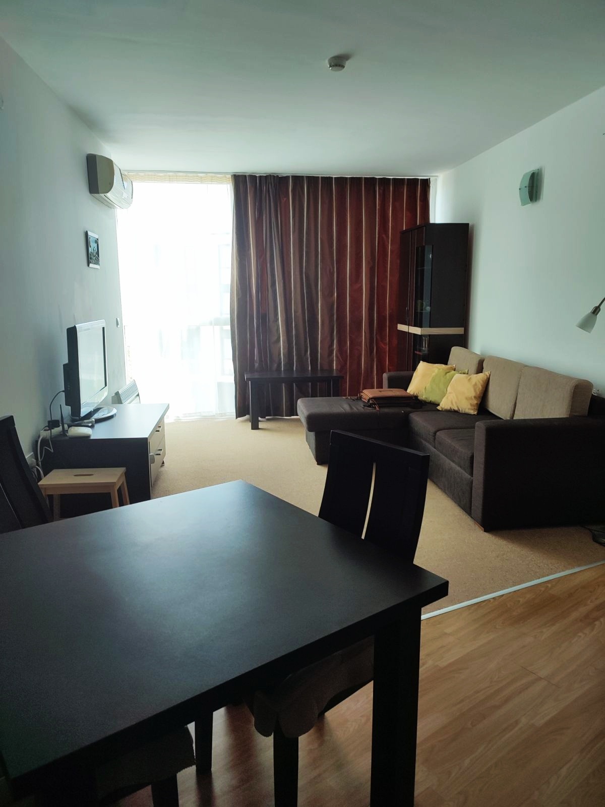 ���� ��� ���� 2-����� | Imot.bg � ����������� 7