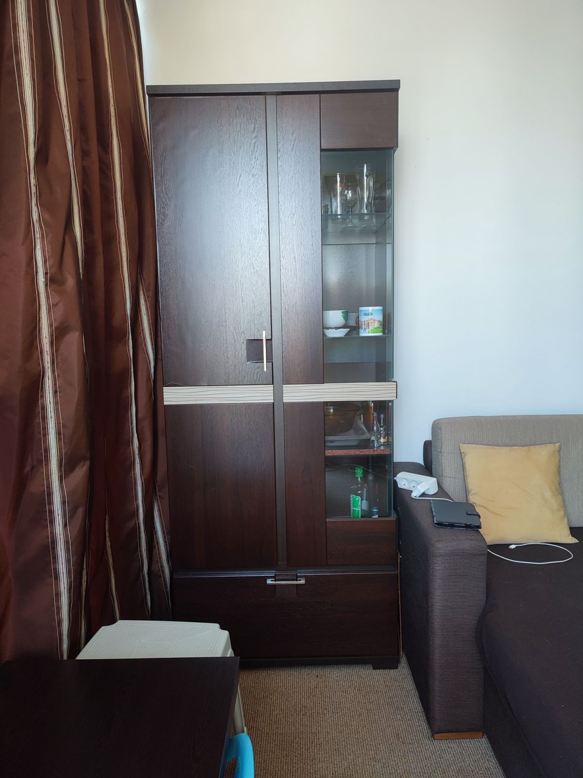 ���� ��� ���� 2-����� | Imot.bg � ����������� 9