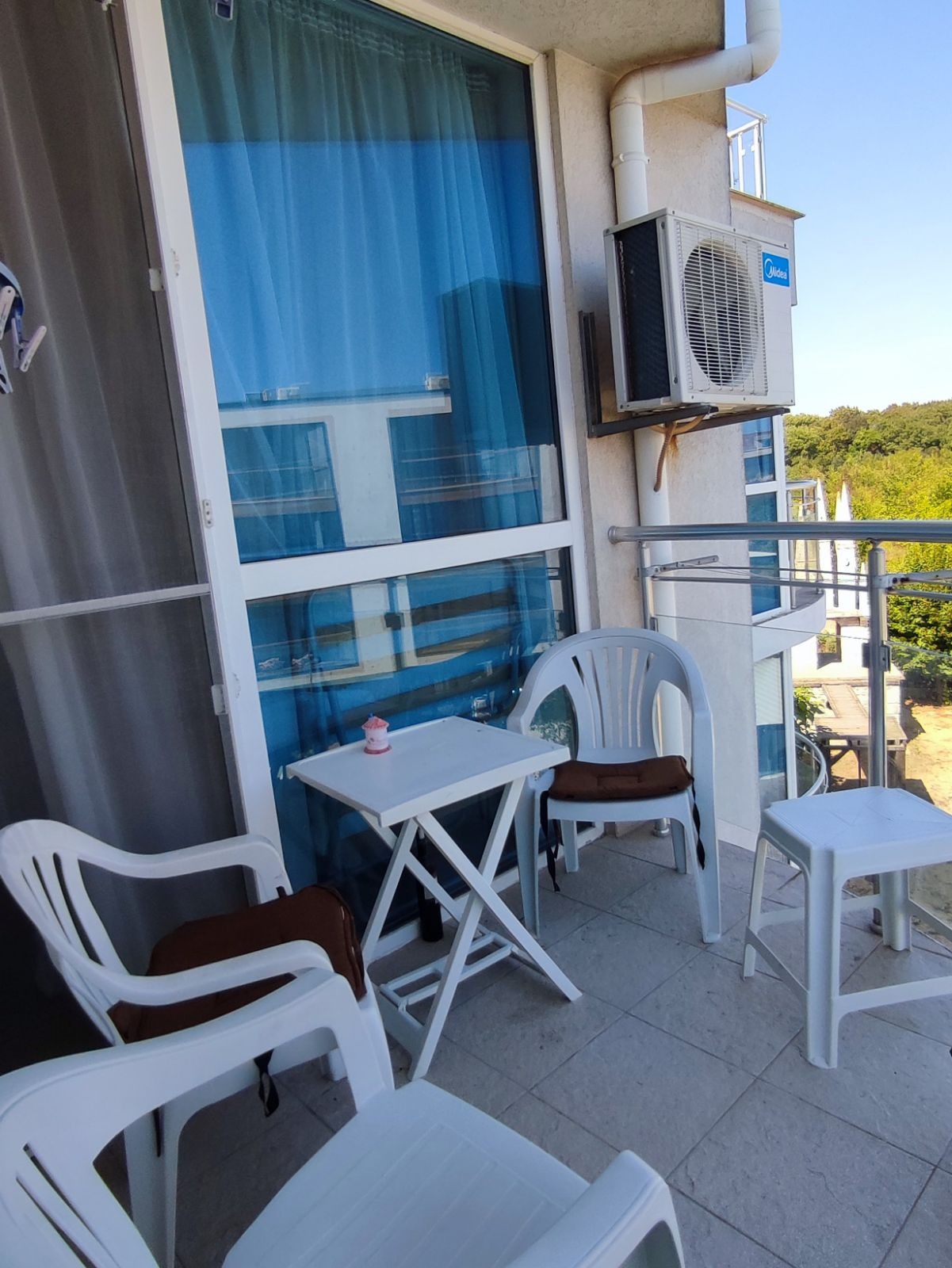 ���� ��� ���� 2-����� | Imot.bg � ����������� 5