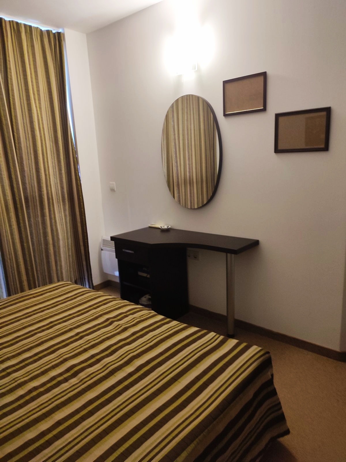 ���� ��� ���� 2-����� | Imot.bg � ����������� 14