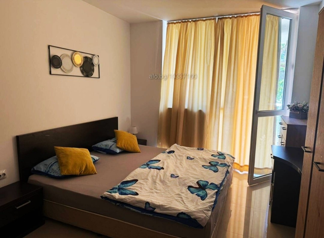 ���� ��� ���� 2-����� | Imot.bg � ����������� 12