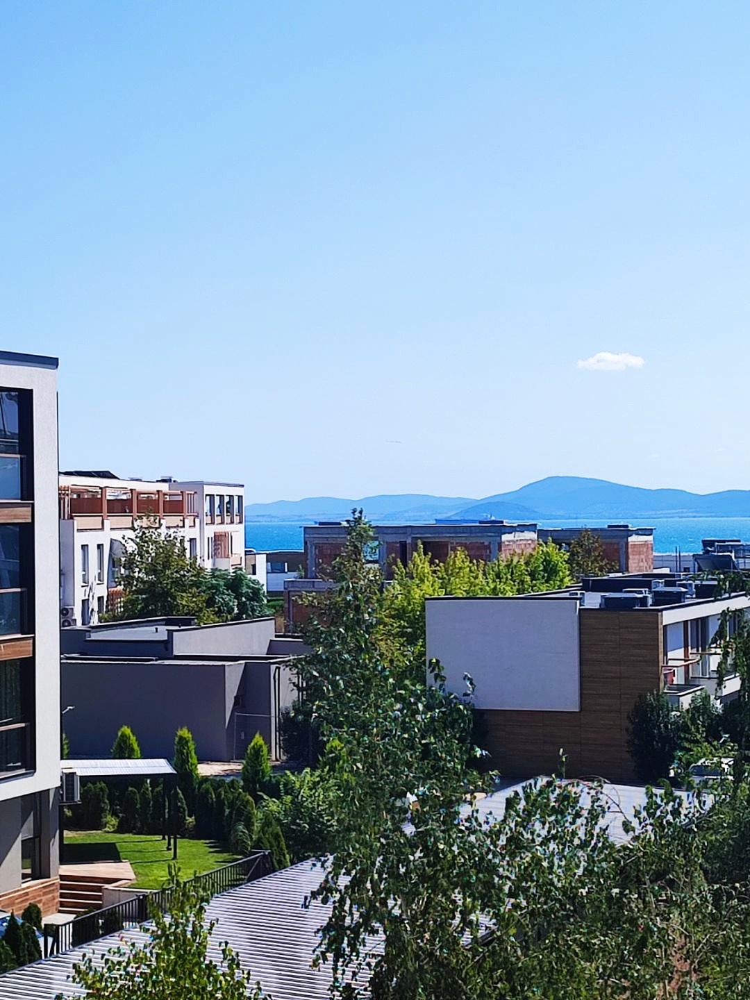 ���� ��� ���� 2-����� | Imot.bg � ����������� 4