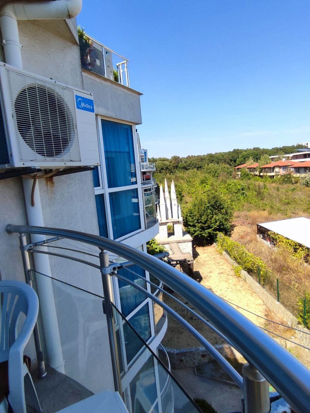 ���� ��� ���� 2-����� | Imot.bg � ����������� 6