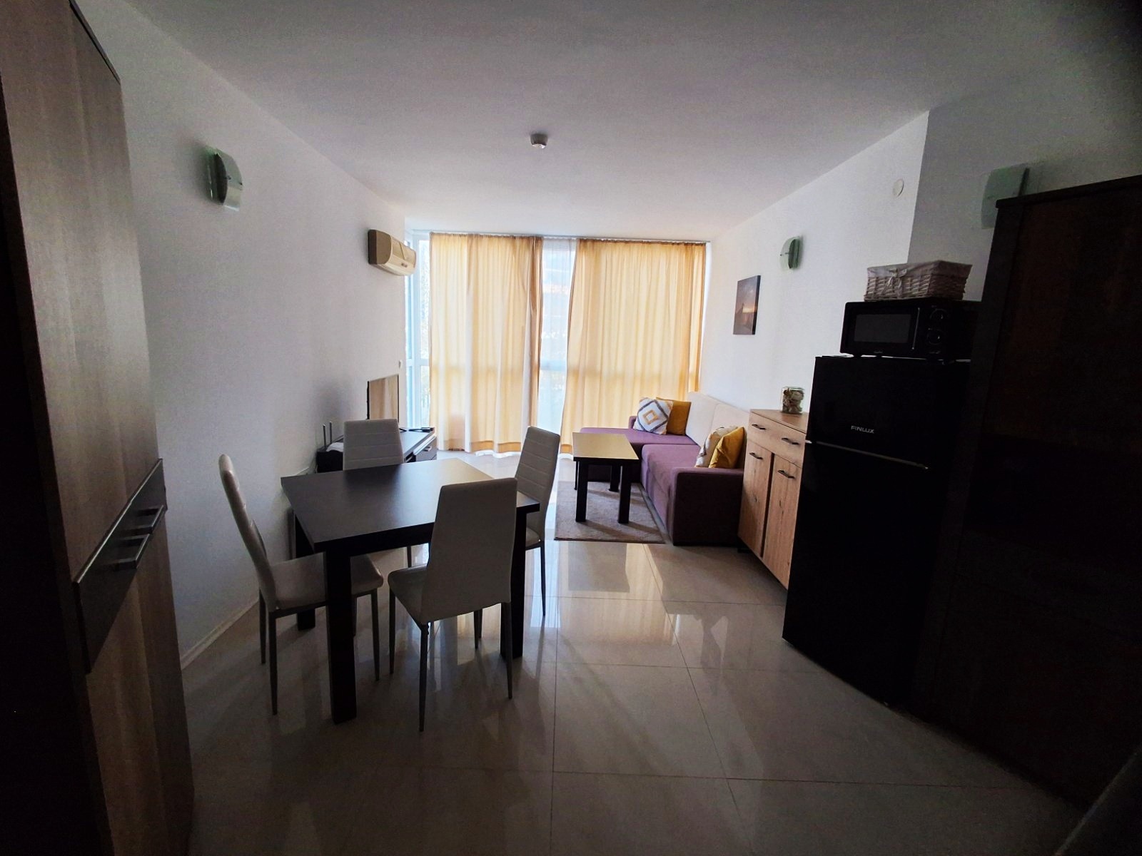 ���� ��� ���� 2-����� | Imot.bg � ����������� 13
