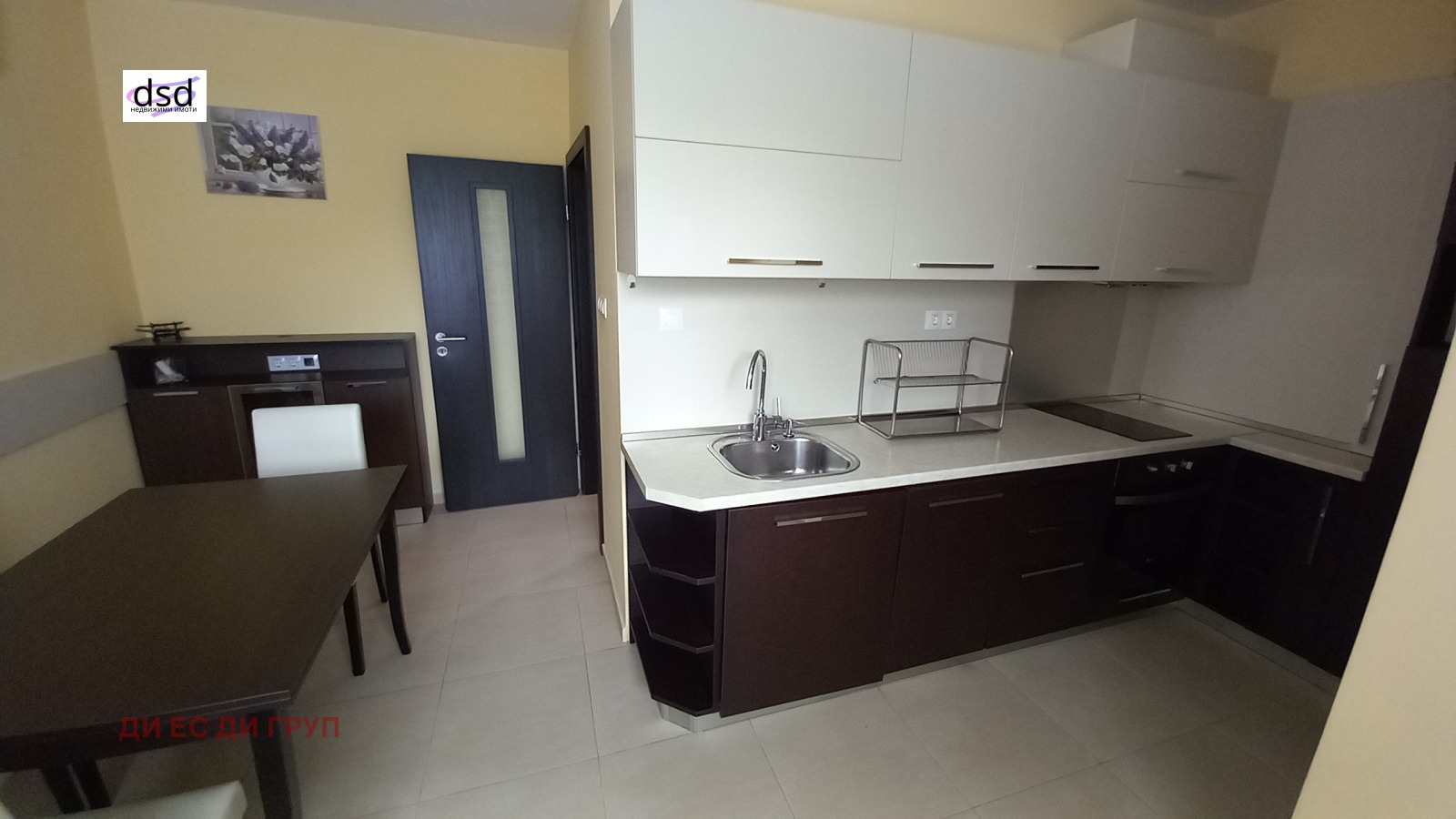 ���� ��� ���� 2-����� | Imot.bg � ����������� 6
