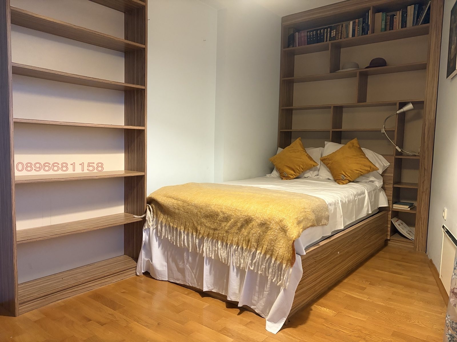 ���� ��� ���� 3-����� | Imot.bg � ����������� 11