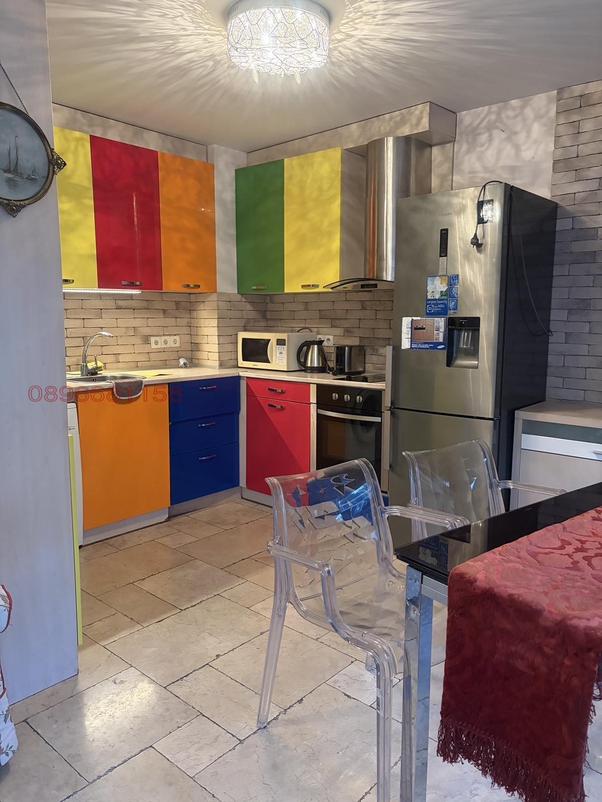 ���� ��� ���� 3-����� | Imot.bg � ����������� 1