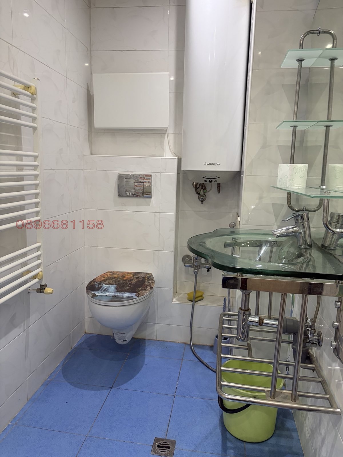 ���� ��� ���� 3-����� | Imot.bg � ����������� 7