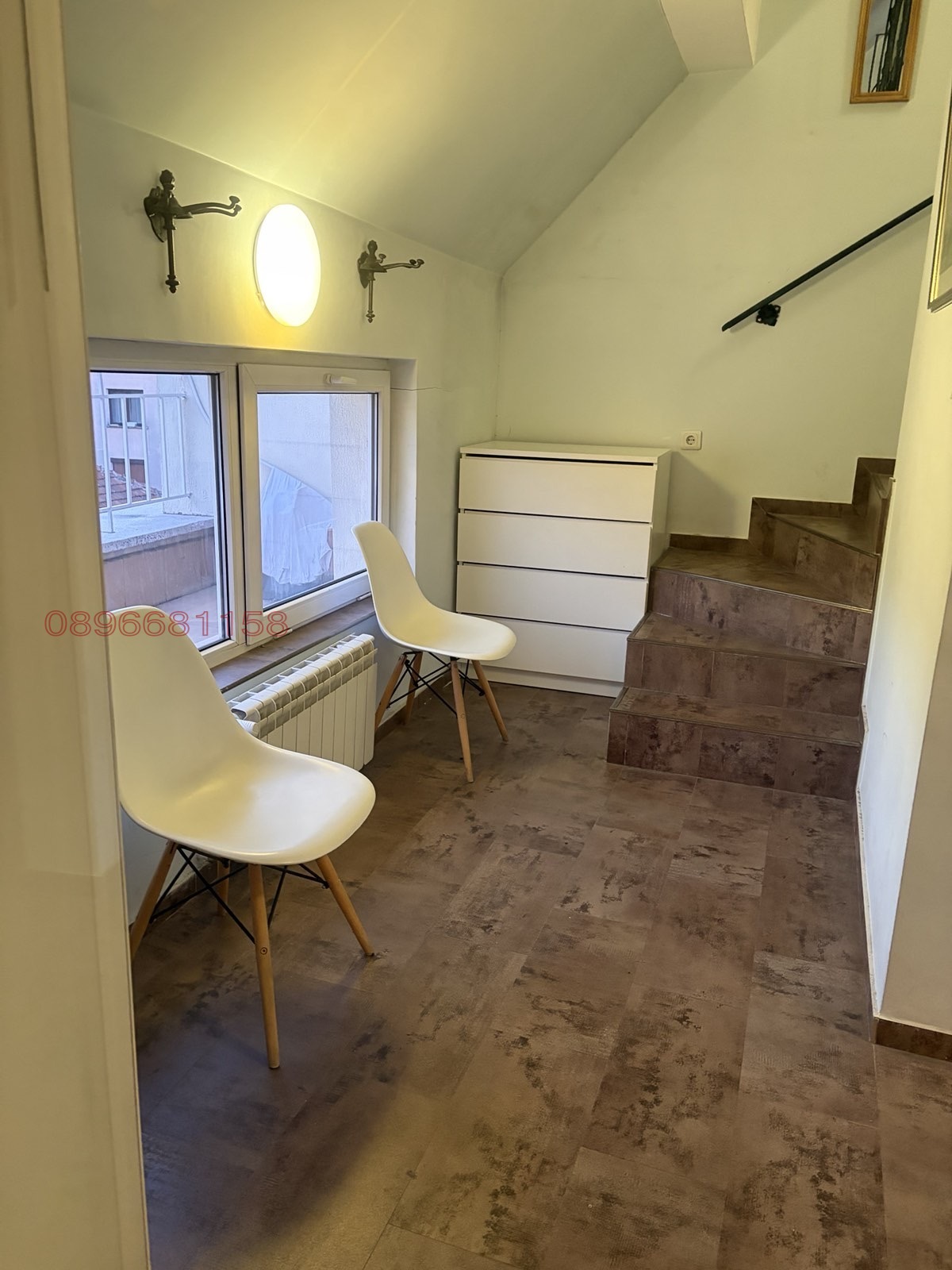 ���� ��� ���� 3-����� | Imot.bg � ����������� 5