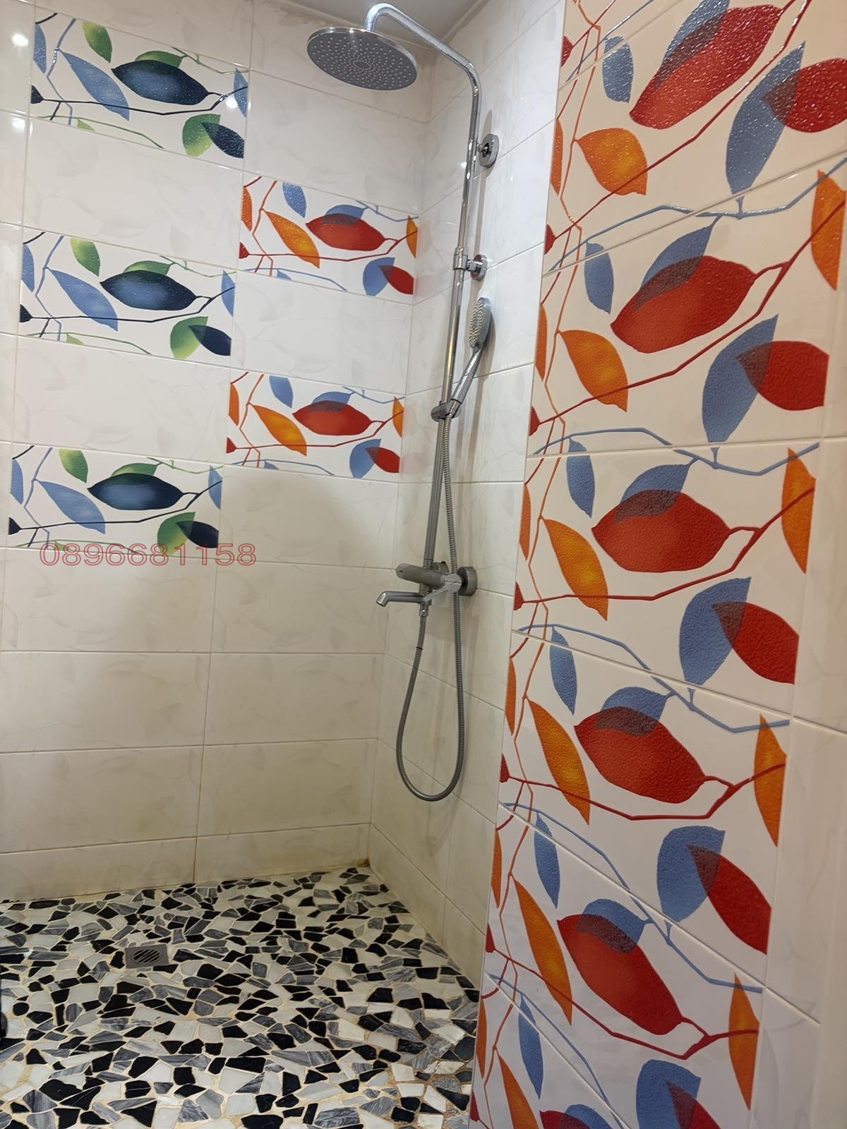 ���� ��� ���� 3-����� | Imot.bg � ����������� 17