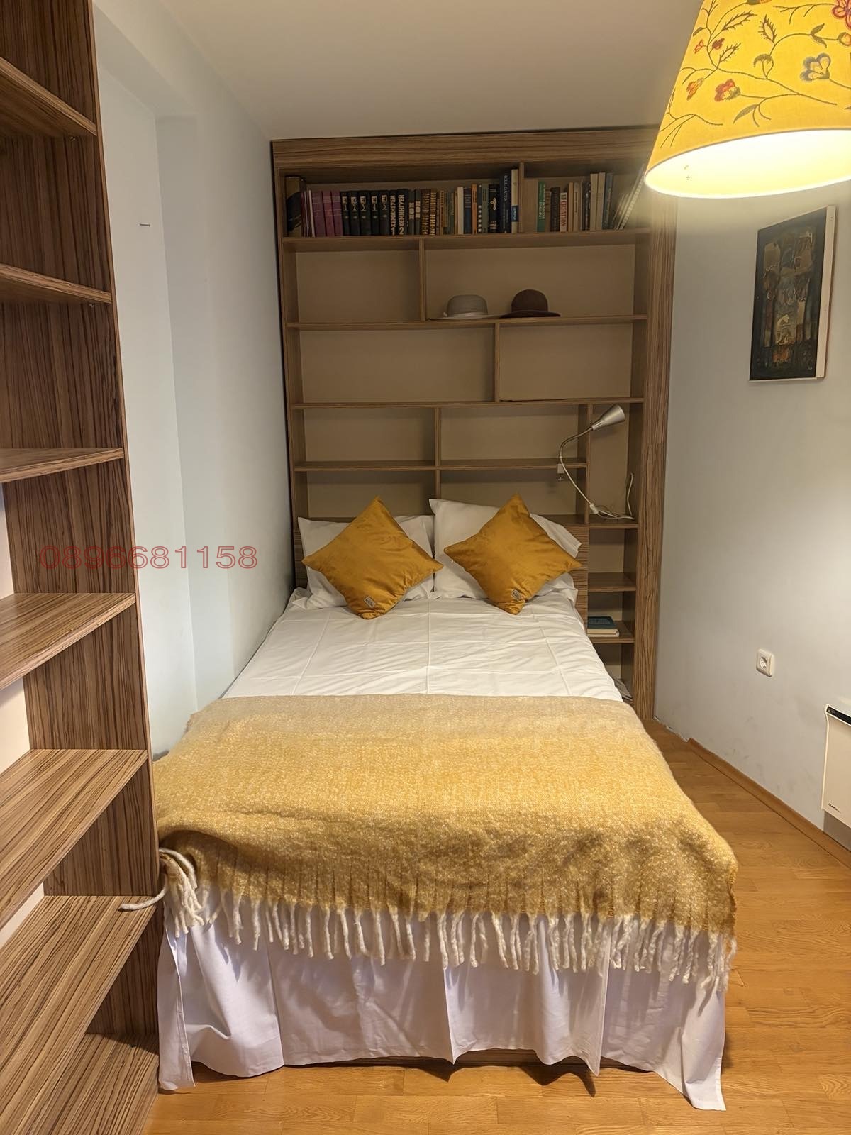 ���� ��� ���� 3-����� | Imot.bg � ����������� 12