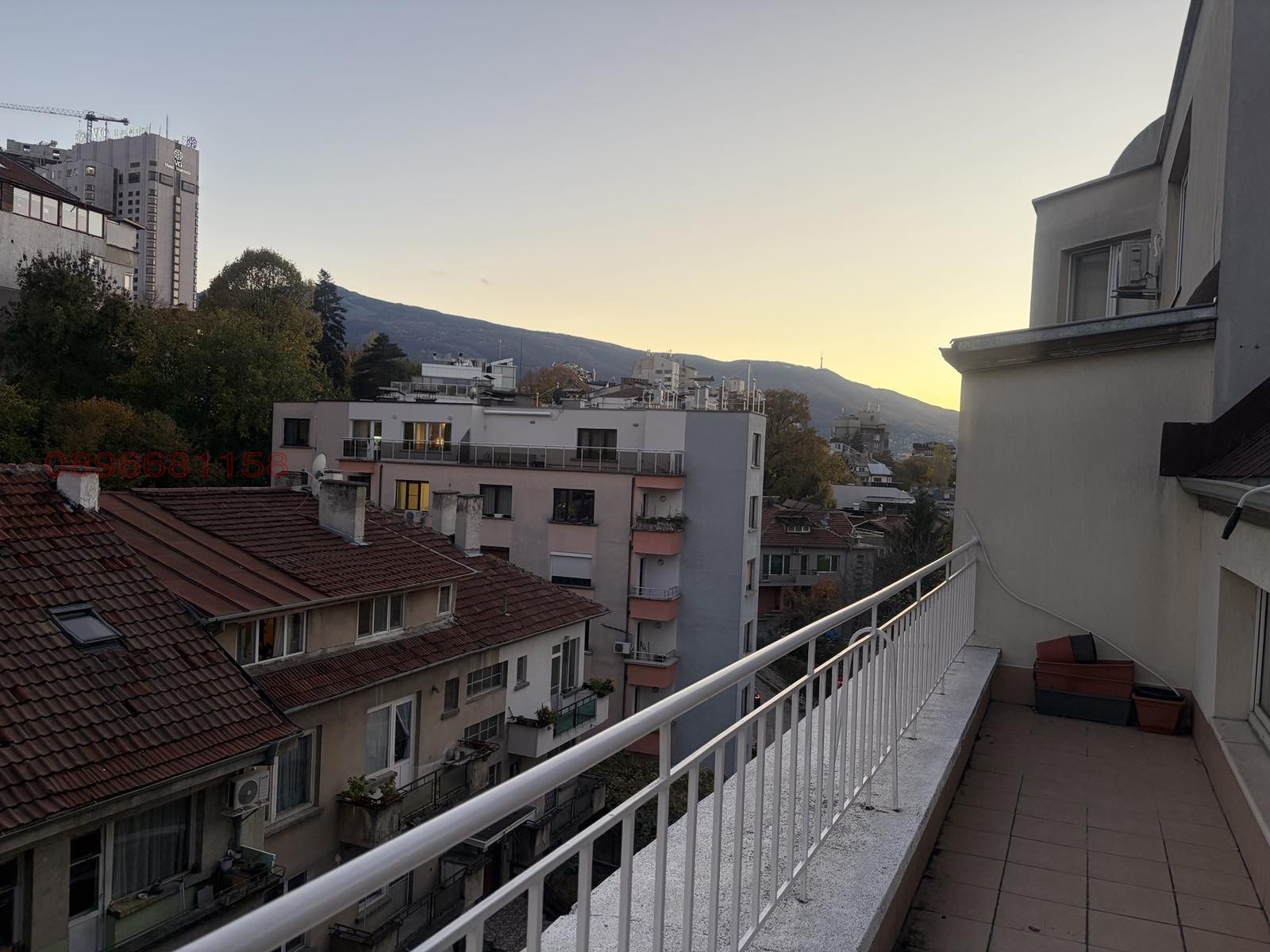 ���� ��� ���� 3-����� | Imot.bg � ����������� 16