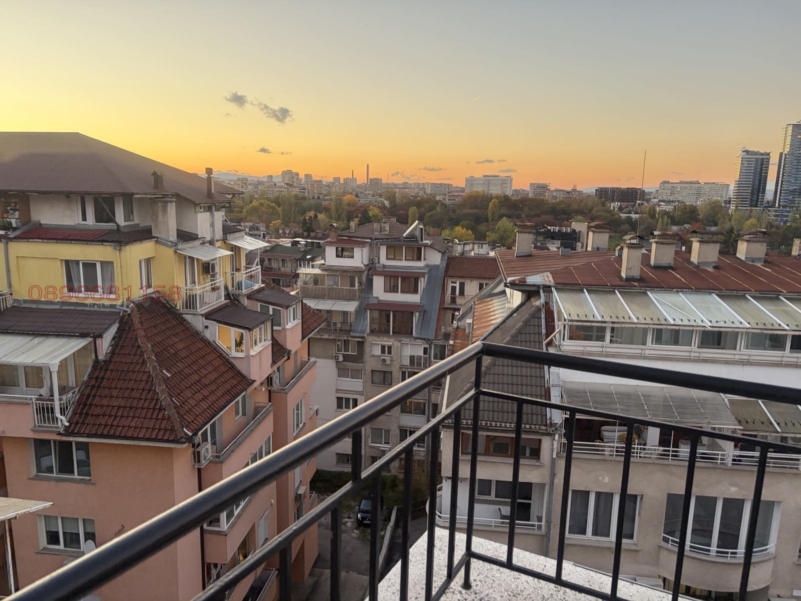 ���� ��� ���� 3-����� | Imot.bg � ����������� 14