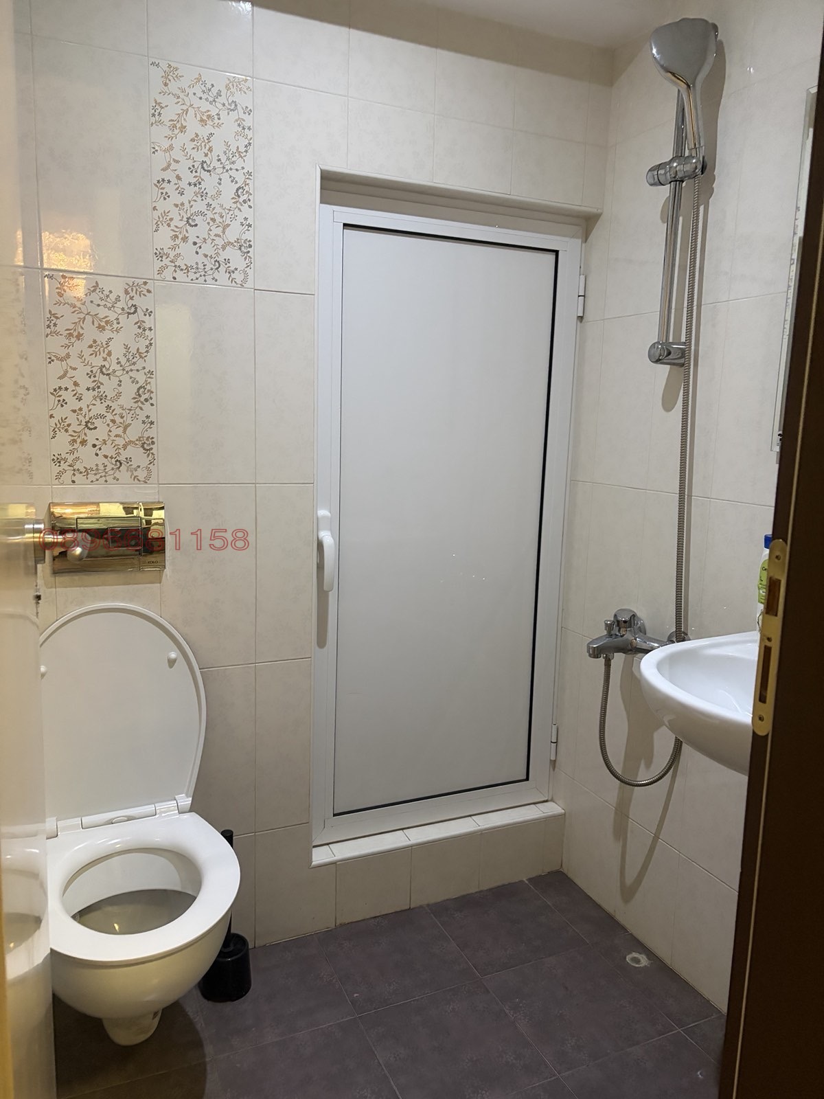 ���� ��� ���� 3-����� | Imot.bg � ����������� 6