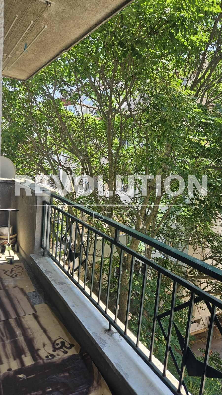 ���� ��� ���� 3-����� | Imot.bg � ����������� 10