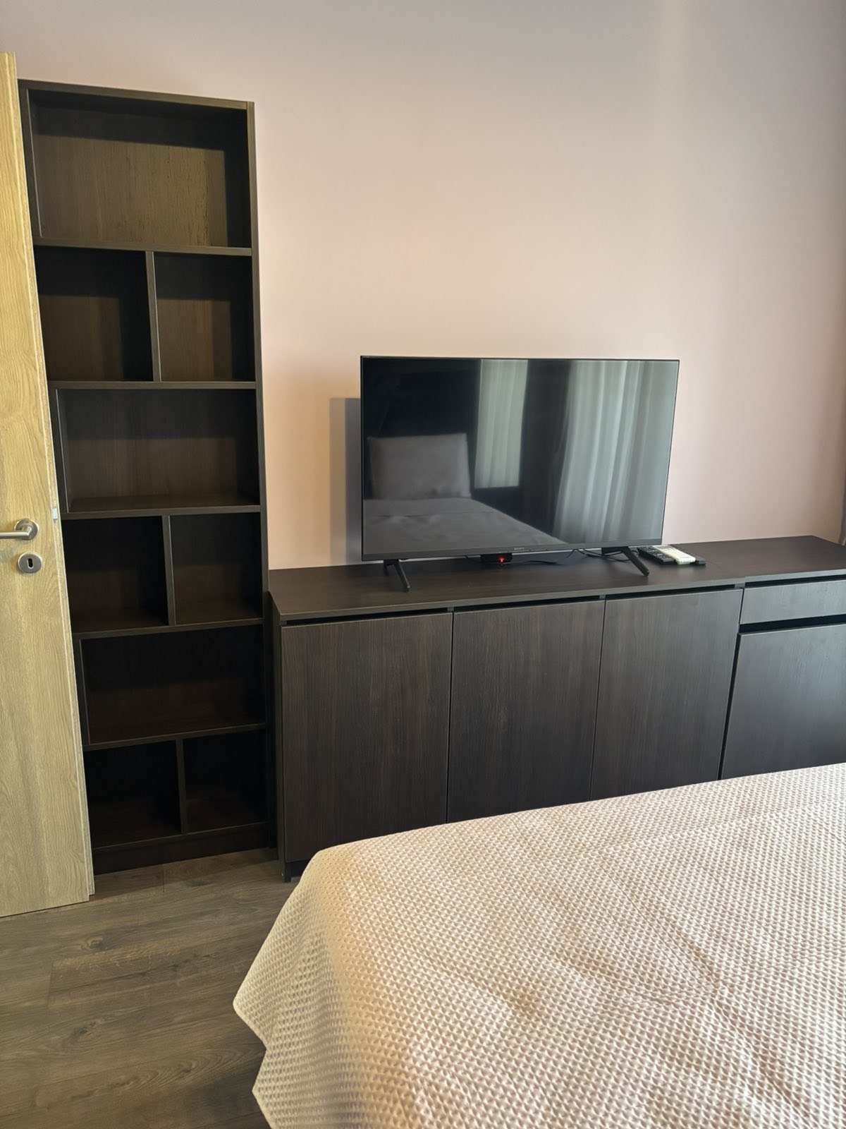 Дава под Наем 3-СТАЕН | Imot.bg — изображение 8