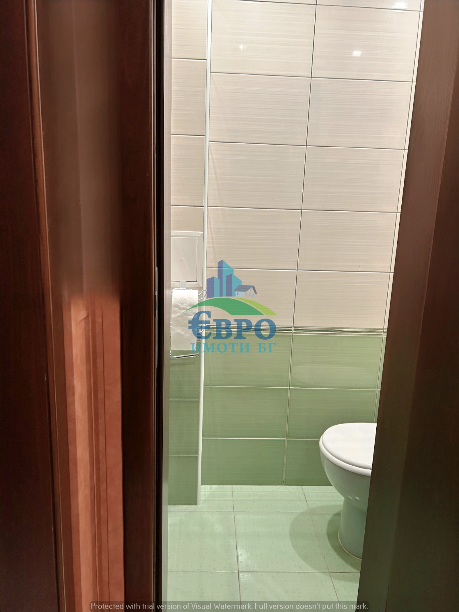 ���� ��� ���� 3-����� | Imot.bg � ����������� 9