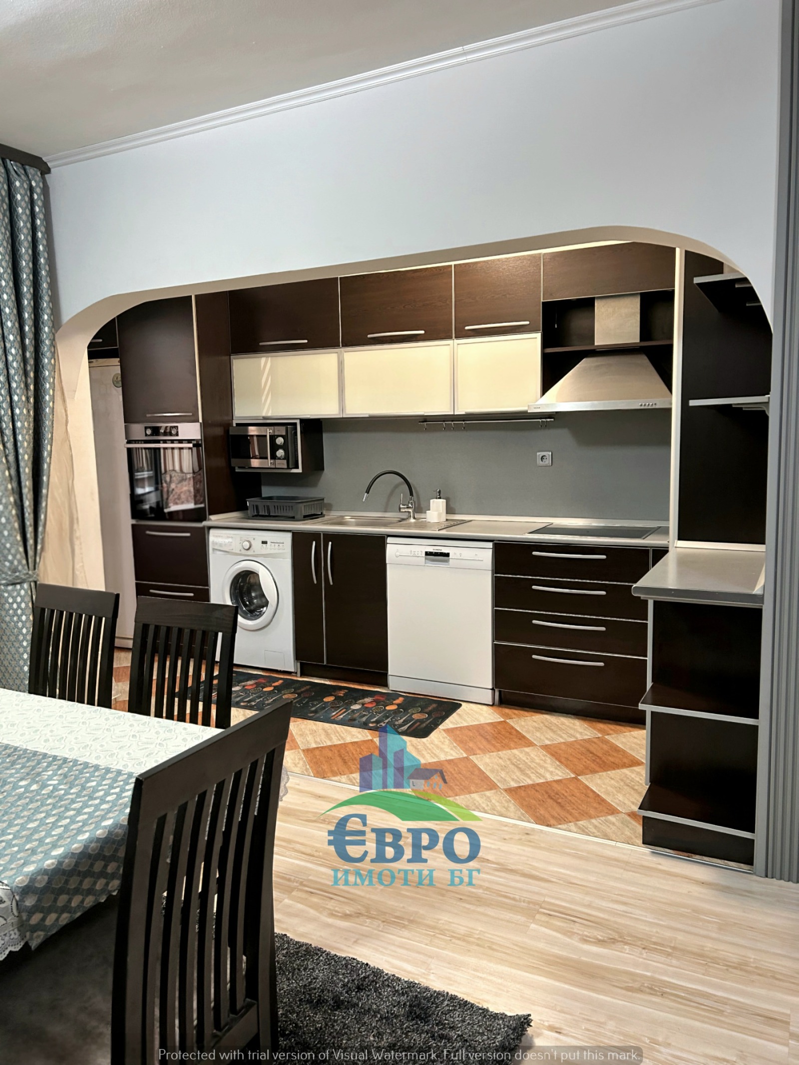 ���� ��� ���� 3-����� | Imot.bg � ����������� 1