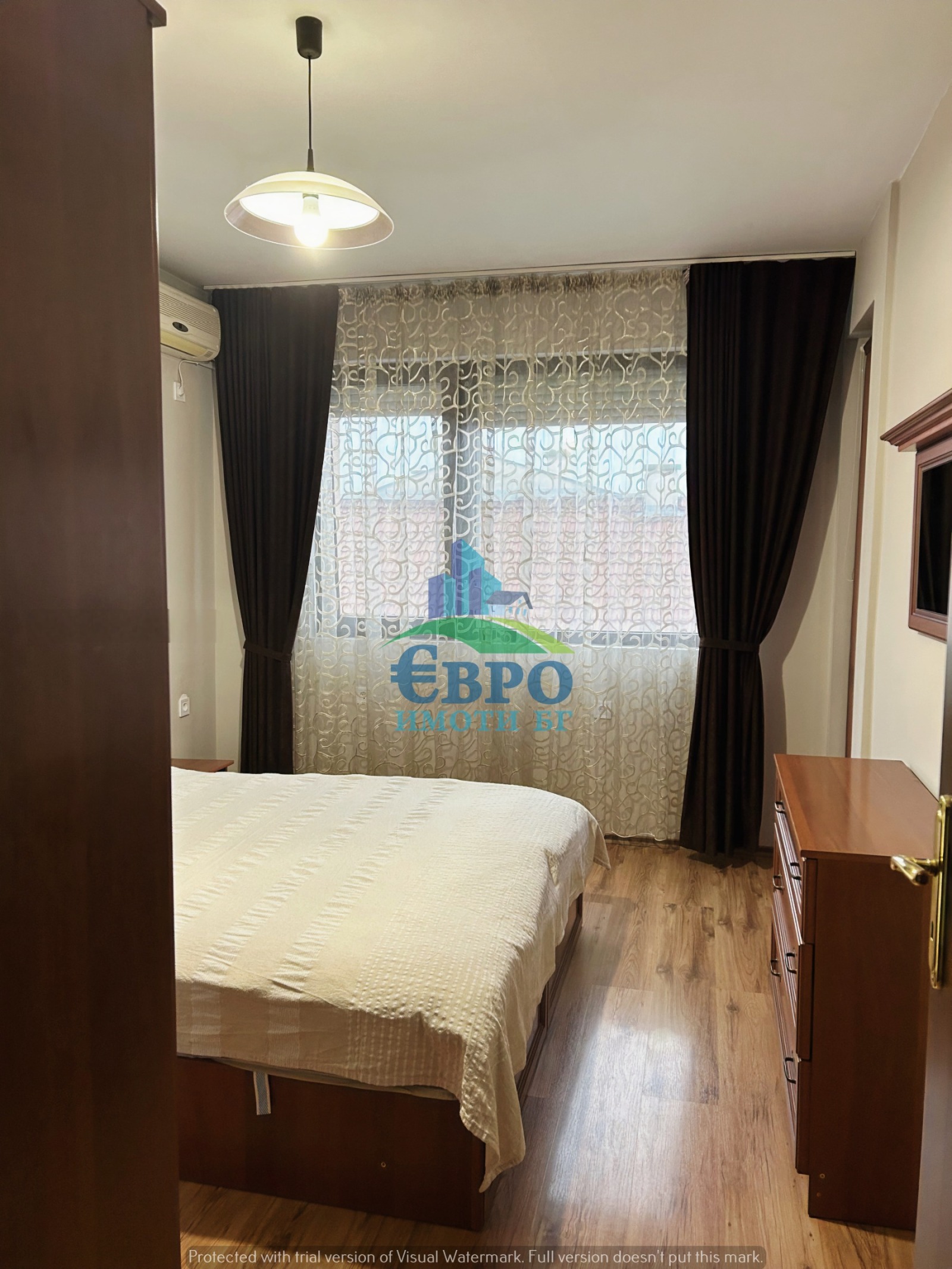 ���� ��� ���� 3-����� | Imot.bg � ����������� 7