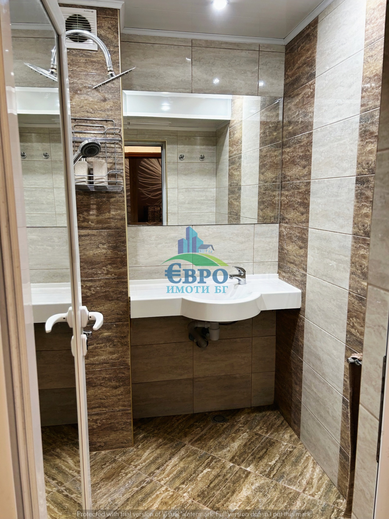 ���� ��� ���� 3-����� | Imot.bg � ����������� 8