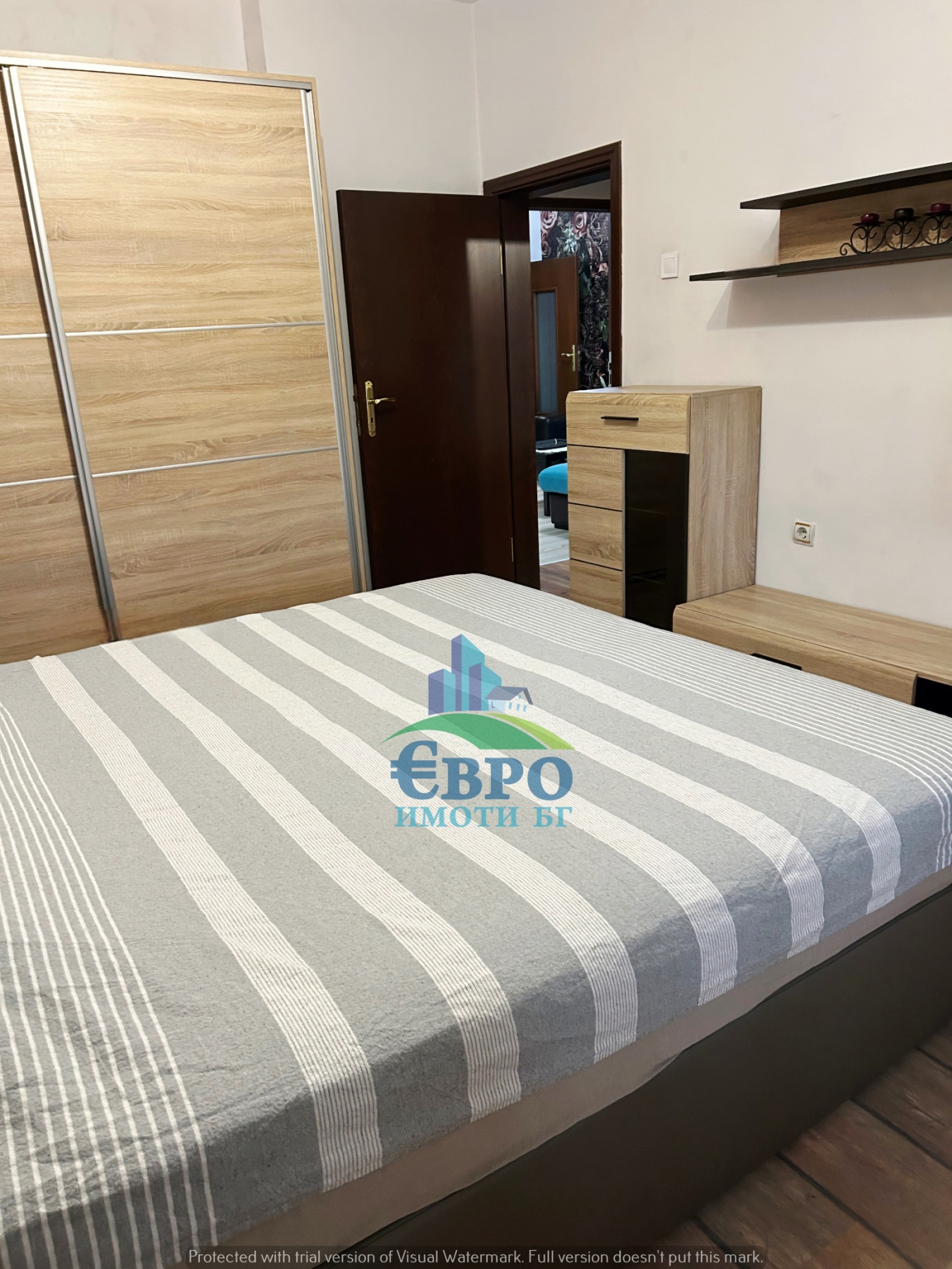 ���� ��� ���� 3-����� | Imot.bg � ����������� 5