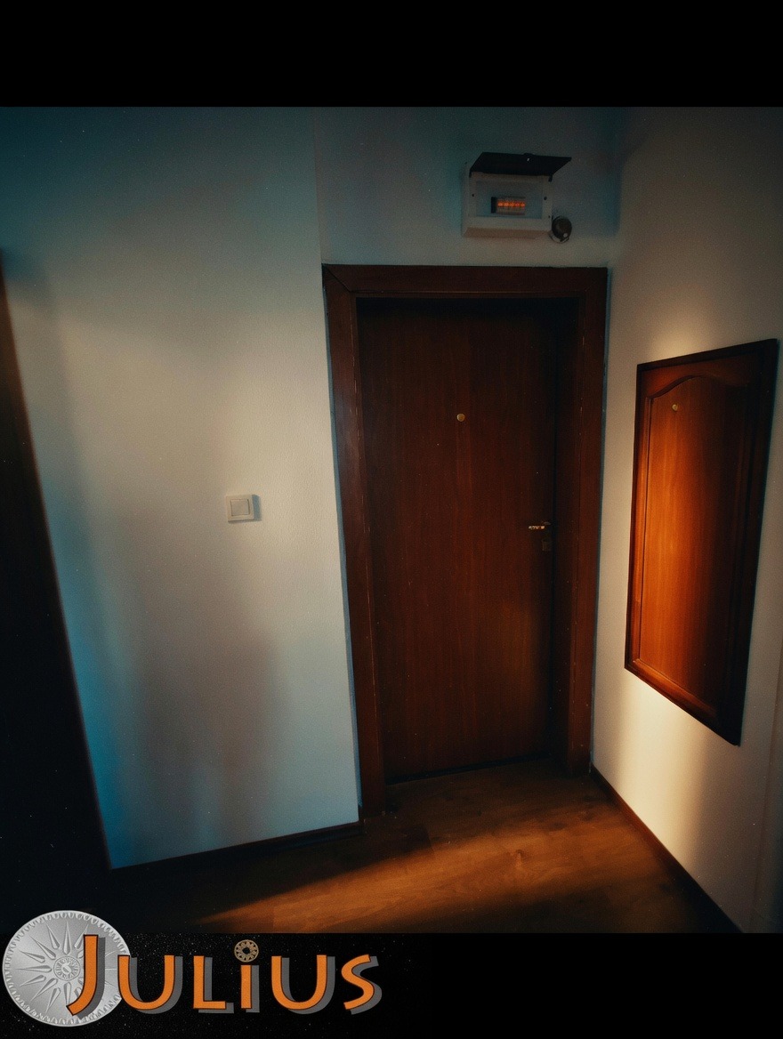 ���� ��� ���� 3-����� | Imot.bg � ����������� 3