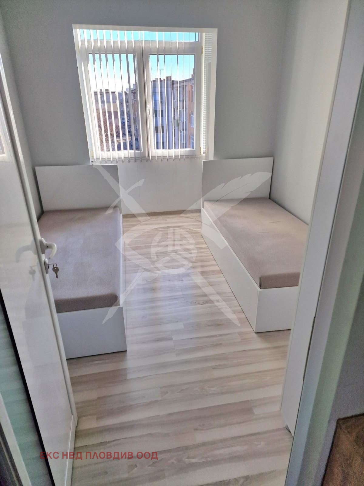 ���� ��� ���� 3-����� | Imot.bg � ����������� 4