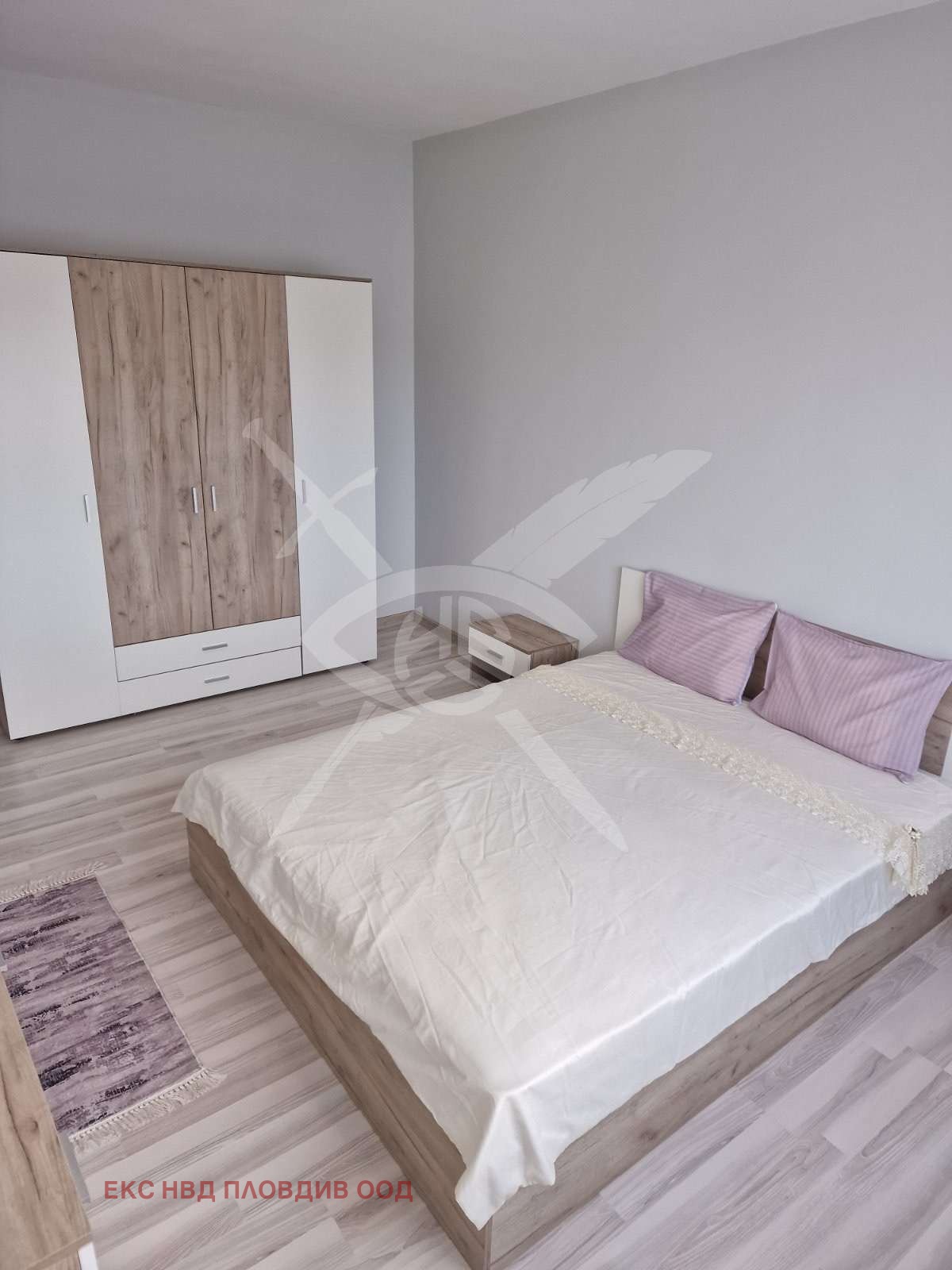 ���� ��� ���� 3-����� | Imot.bg � ����������� 3