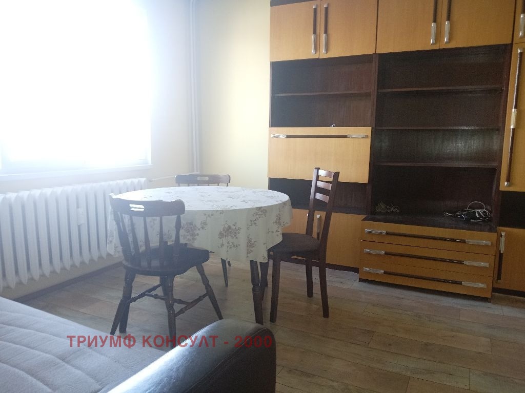���� ��� ���� 3-����� | Imot.bg � ����������� 3