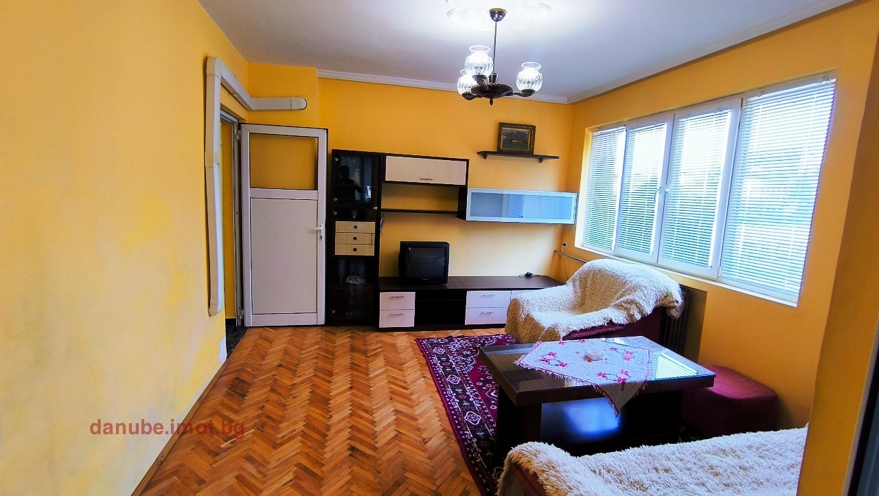 ���� ��� ���� 4-����� | Imot.bg � ����������� 5