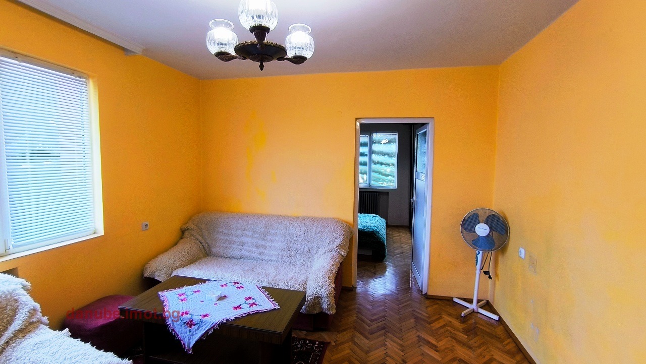 ���� ��� ���� 4-����� | Imot.bg � ����������� 6