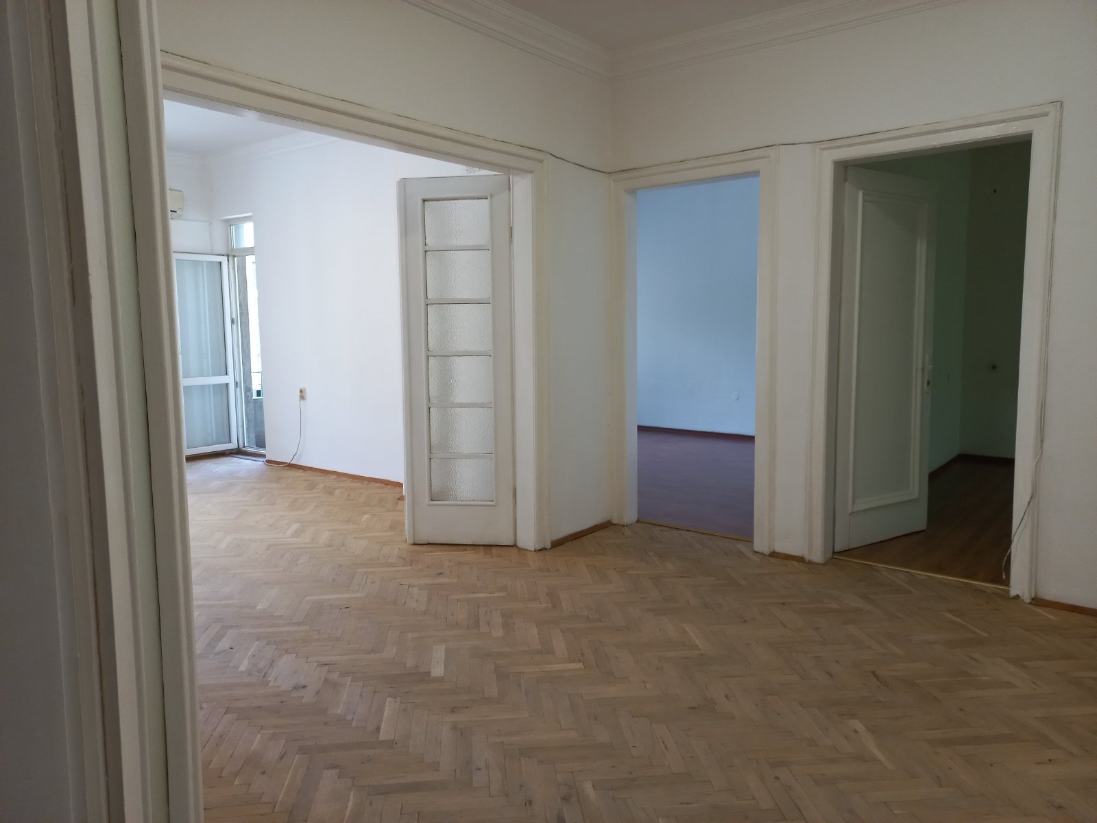 ���� ��� ���� 4-����� | Imot.bg � ����������� 2