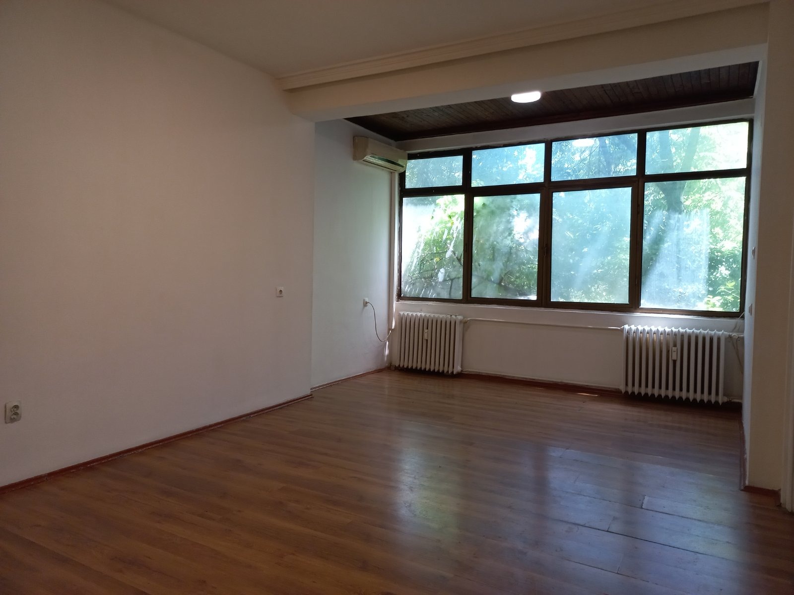 ���� ��� ���� 4-����� | Imot.bg � ����������� 1