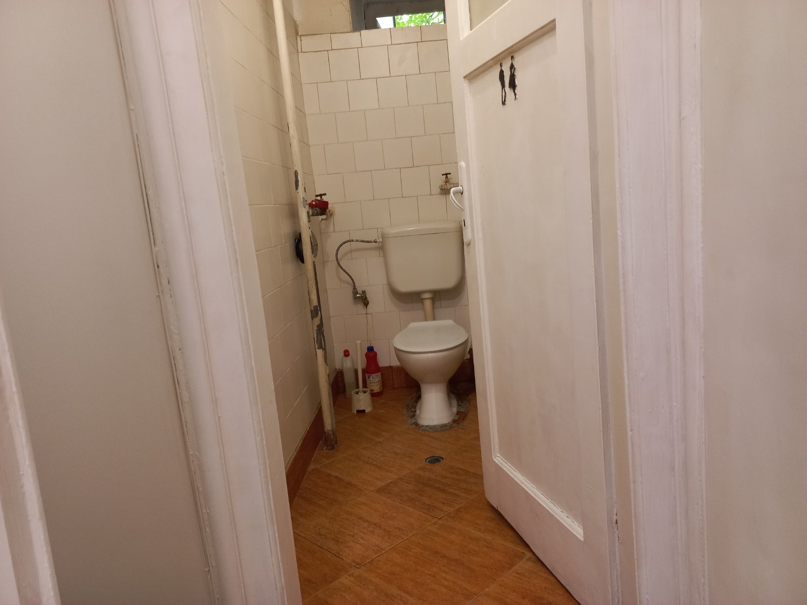 ���� ��� ���� 4-����� | Imot.bg � ����������� 6