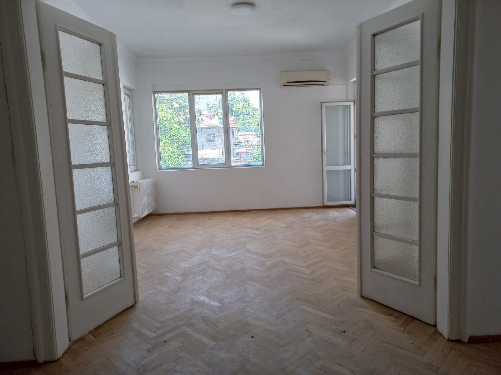 ���� ��� ���� 4-����� | Imot.bg � ����������� 11