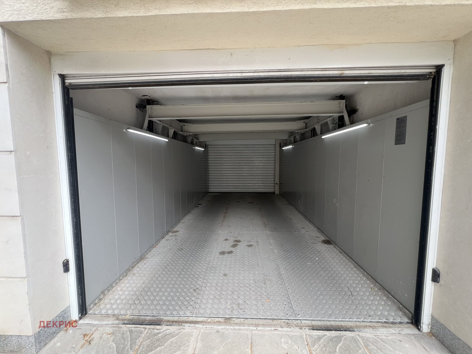 ���� ��� ���� ����� | Imot.bg � ����������� 4