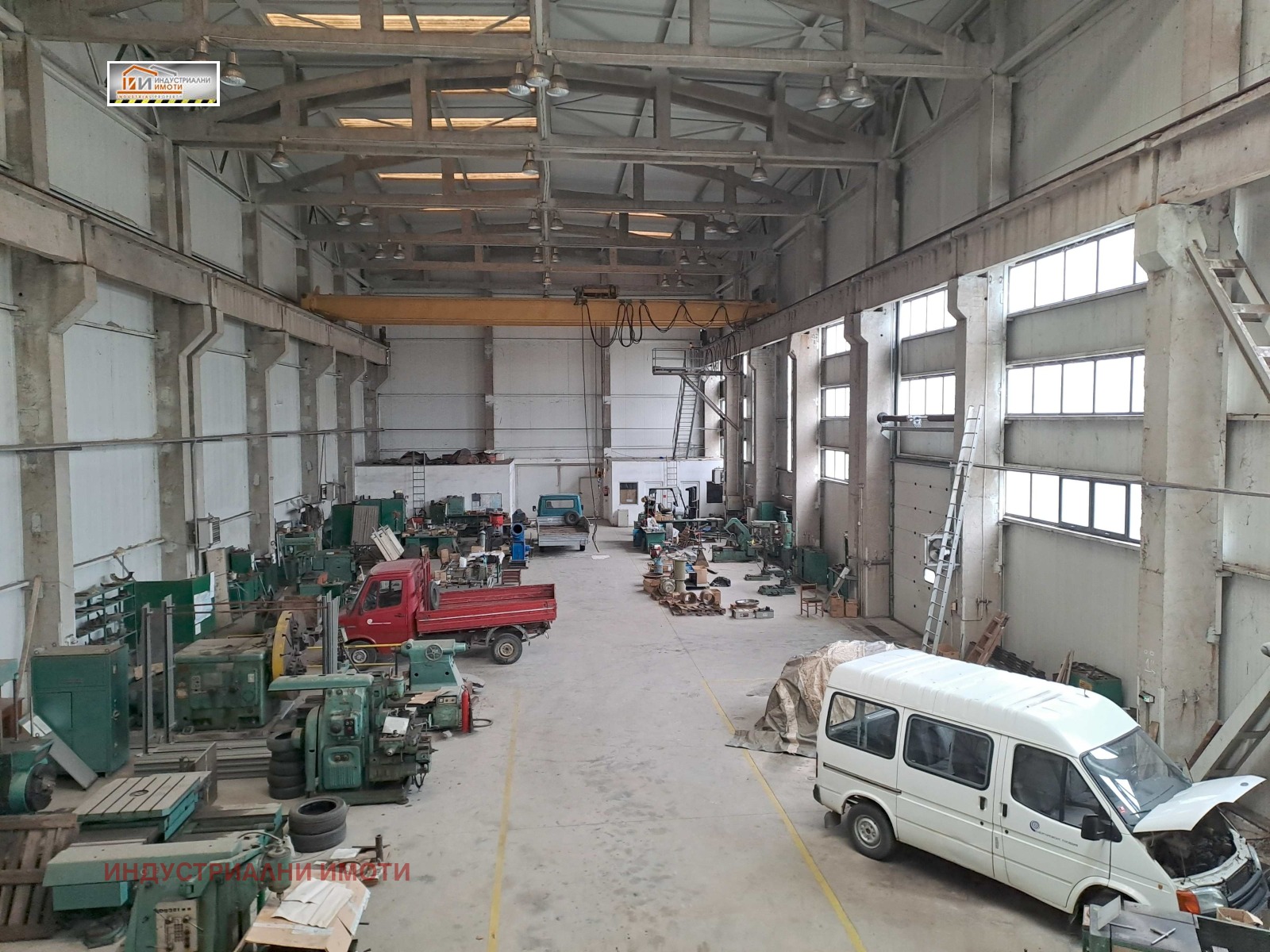 ���� ��� ���� ����. ��������� | Imot.bg � ����������� 7